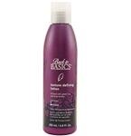 BACK TO BASICS by Graham Webb GREEN TEA AND SHEA BUTTER TEXTURE DEFINITION LOTION 6.8 OZ