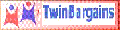 TwinBargains
