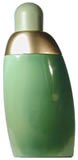 Eden By Cacharel For Women. Eau De Parfum Spray 1 Ounces