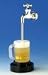 Beer On Tap