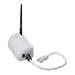 QUATECHS AIRBORNE 1 PORT, ETHERNET TO 802.11G ADAPTER WIRELESS BRIDGE