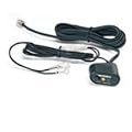 Escort 79 000041 02 Direct Wire Smartcord