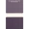 B�cherwelten