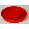 Miller Manufacturing 750 Plastic Screw on Water Base