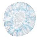 AquaBella Deluxe Shower Cap (FREE Super Saver Shipping)
From AquaBella
