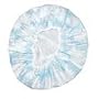 AquaBella Deluxe Shower Cap (FREE Super Saver Shipping)
