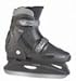 Sporting Goods : Lake Placid Glider GT 500 Adjustable Boy's Ice Skates - Size 12-1