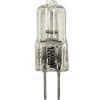 20W 12V G4 Repl Lamp