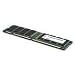 PC Hardware : IBM - Memory - 8 Gb ( 2 X 4 Gb ) - Dimm 240-PIN - Ddr II - 400 Mhz / PC2-3200 -