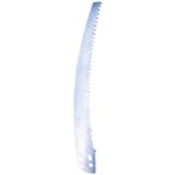 Corona Clipper #AC7242 12 Razor Saw Blade