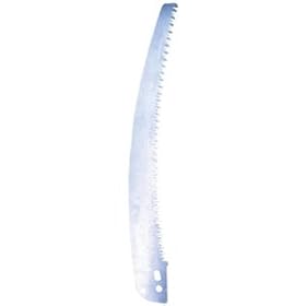 12 Razor Saw Blade by Corona Clipper