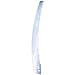 Corona Clipper #AC7242 12 Razor Saw Blade