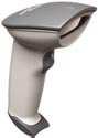 11z0Z02OJYL. SL160  Barcode Reader Reviews