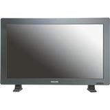 BDL3215E 32" 720p 1366 x 768 3500:1 HDTV Ready Widescreen LCD Monitor