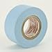 Mavalus Tape 3/4 X 360 Blue