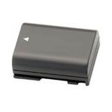 Canon NB-2L Digital Camera Battery - MyMemory