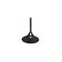 Adam Clarinet/Flute Floor Stand