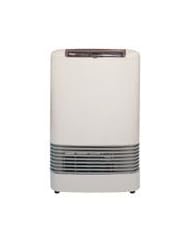 Home Improvement: Rinnai EX11 Direct Vent Furnace Natural Gas - Rinnai