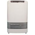 Rinnai ES11N Direct Vent Furnace NG