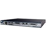 Cisco 2801 Router with Voice Bundle (CISCO2801-SRST/K9)