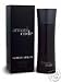 Health & Personal Care : ARMANI CODE by Giorgio Armani For men EDT .17 OZ MINI (Fragrance - men Fragrances)