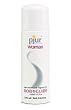 Liberator Pjur Woman 100 ml Bodyglide