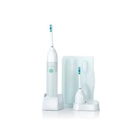 Sonicare Essence Toothbrush, Model e5350