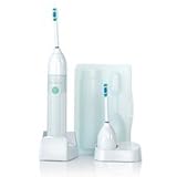 Sonicare Essence Toothbrush, Model e5350
