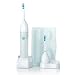 Sonicare Essence Toothbrush, Model e5350