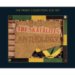 The Skatalites - Anthology