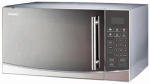 Galanz Microwave Oven-Import 1.1Cuft Ss Microwave P100n Microwave Ovens/Counter Top