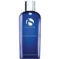 IS Clinical Cleansing Complex 6 oz