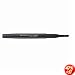 Maybelline Expert Tools Lip Brush 1 ea