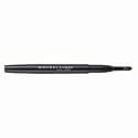 Maybelline Expert Tools Lip Brush 1 ea