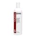 Kitchen & Housewares : OxyDex (Benzoyl Peroxide 2.5%) Shampoo, 8 oz.