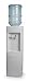 Industrial Grade 2NU42 Bottled Water Cooler, Room And Cold