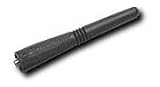 Motorola Antenna UHF Stubby 3.5 MX Screw Type