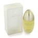 Sheer Obsession by Calvin Klein - Eau De Parfum Spray 1.7 oz for women