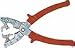 IMPERIAL 71496 SELF-ADJUSTING WIRE STRIPPER 10-24 AWG