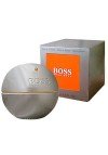 Boss By Hugo Boss Eau De Toilette Natural Spray