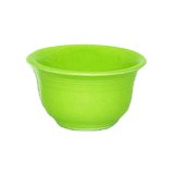 Fiesta Chartreuse 450 6 3/4 Oz Bouillon Bowl