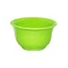 Price Comparison : Fiesta Chartreuse 450 6 3/4 Oz Bouillon Bowl