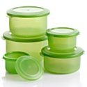 Debbie Meyer GreenBoxes�  Set of 10