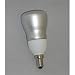 4 PACK 9W ENERGY SAVING REFLECTOR BULB SC FITTING