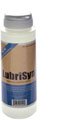 LubriSyn 16-Ounce Canine Lubricant