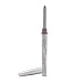 Mary Kay MK Signature® Eyeliner,NEW! Taupe,.01 oz. net wt.