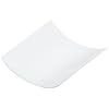 Teflon PTFE Sheet Bondable, .015