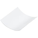 Teflon PTFE Sheet Bondable, .060 Thick 6 x 6
