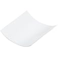 Teflon PTFE Sheet Bondable, .030" Thick 6" x 6"