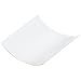 Teflon PTFE Sheet Bondable, .015 Thick 6 x 12